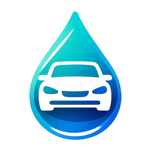 Lavage auto à domicile Nouvoitou
